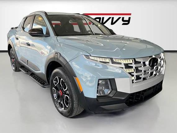 HYUNDAI SANTA CRUZ 2024 5NTJDDAF3RH089132 image HYUNDAI SANTA CRUZ 2024 5NTJDDAF3RH089132 image